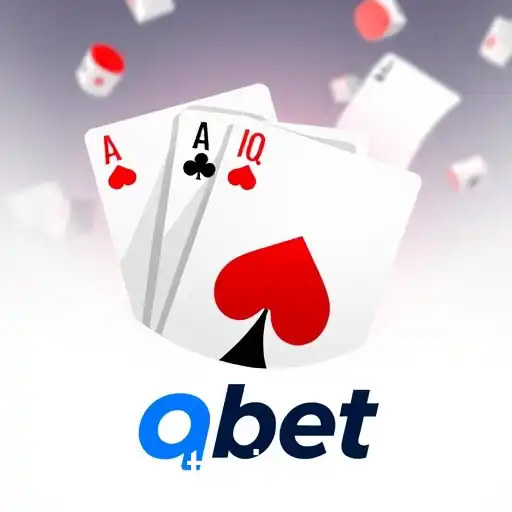 Exploring the World of Card Games with 'qbet'