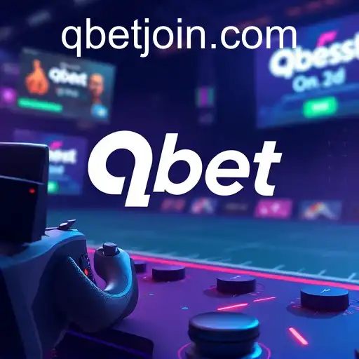 Emerging Trends in Online Gaming: The Rise of qbet