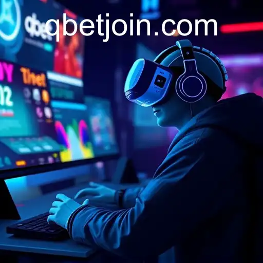 The Evolution of Game Websites in 2025