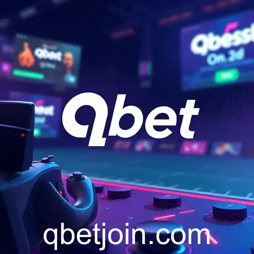 Emerging Trends in Online Gaming: The Rise of qbet