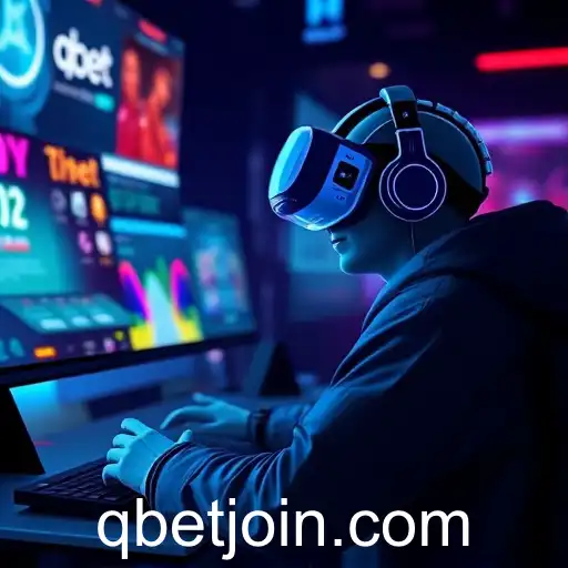 The Evolution of Game Websites in 2025