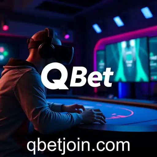 The Evolution of Online Gaming Culture