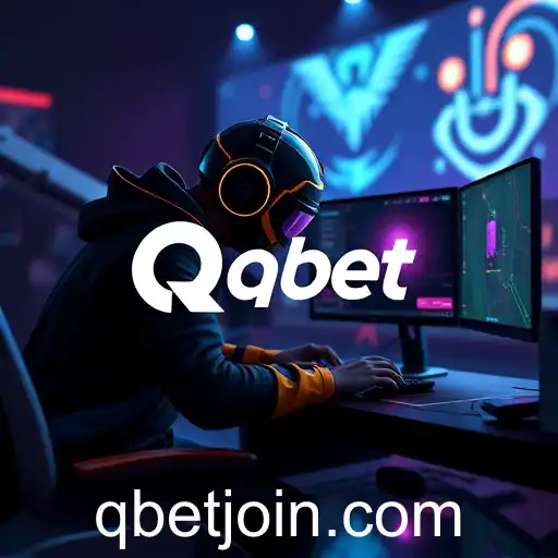 Qbet Revolutionizes the Online Gaming Sphere