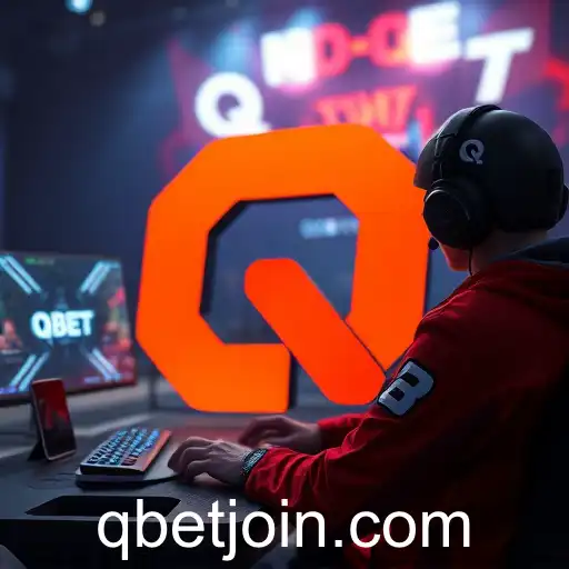 Qbet Revolutionizes Online Gaming in 2025
