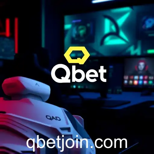 Exploring the Rising Popularity of Qbet