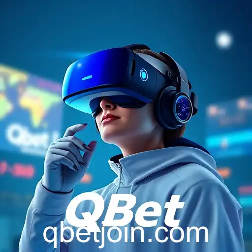 Qbet: Revolutionizing Online Gaming in 2025