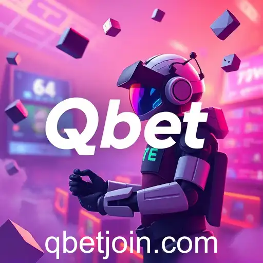 The Rise of Qbet in Online Gaming