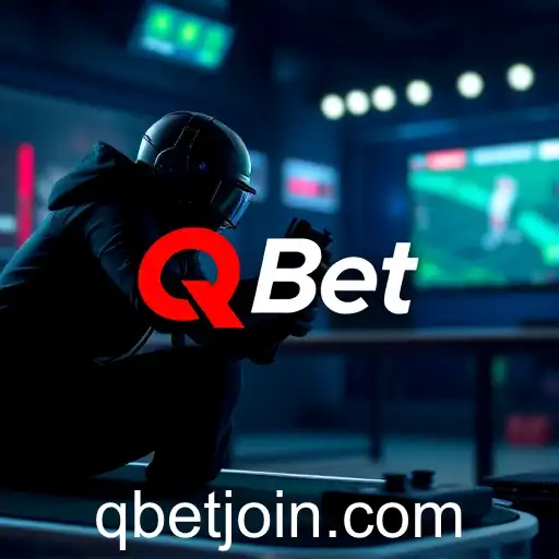 The Rise and Influence of