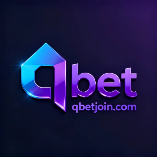 qbet