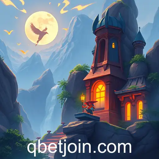 Qbet's Impact on the Gaming Community