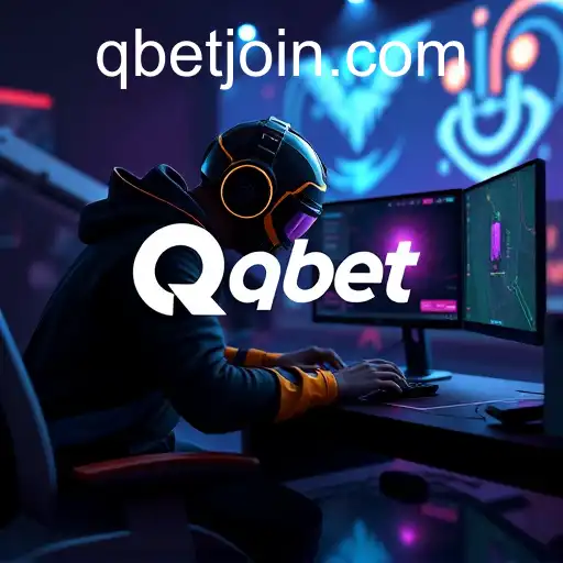 Qbet Revolutionizes the Online Gaming Sphere
