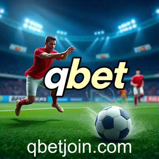 Qbet Revolutionizes Online Gaming in 2025