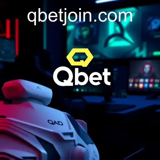 Exploring the Rising Popularity of Qbet