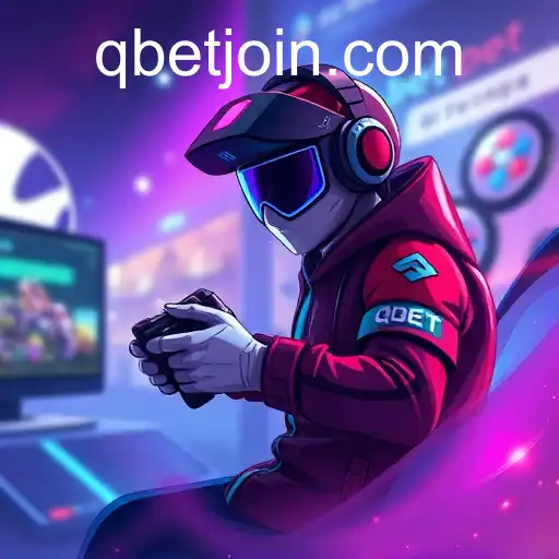 The Rise of Qbet: A New Era in Online Gaming