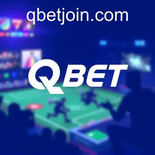 Qbet: Revolutionizing the Online Gaming Experience