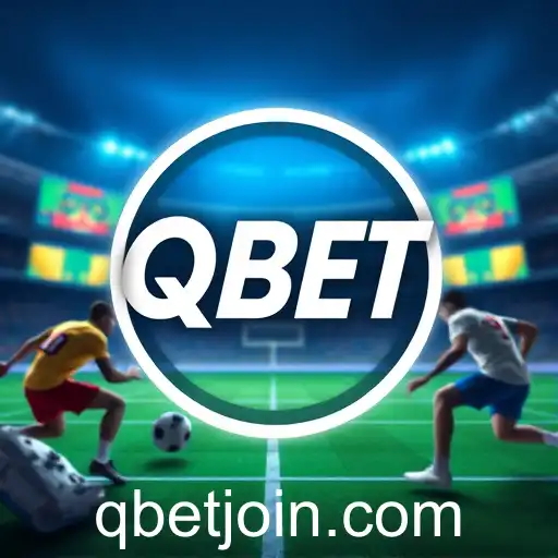 The Rise of qBet: Shaping the Future of Online Gaming