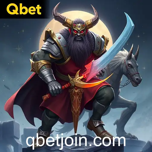 The Rising Influence of Online Gaming Platforms